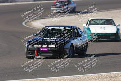 media/Oct-18-2025-Nasa (Sat) [[47b537a347]]/Race Group A/Turn 3/